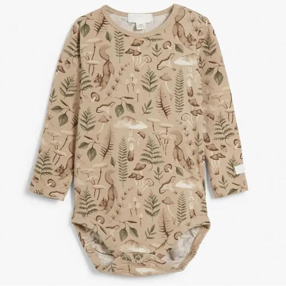 New lot bundle of 2 toddler tops 2-3T 2/$30 - Picture 1 of 2